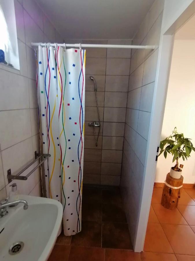 Domek Stary Bar Holiday home