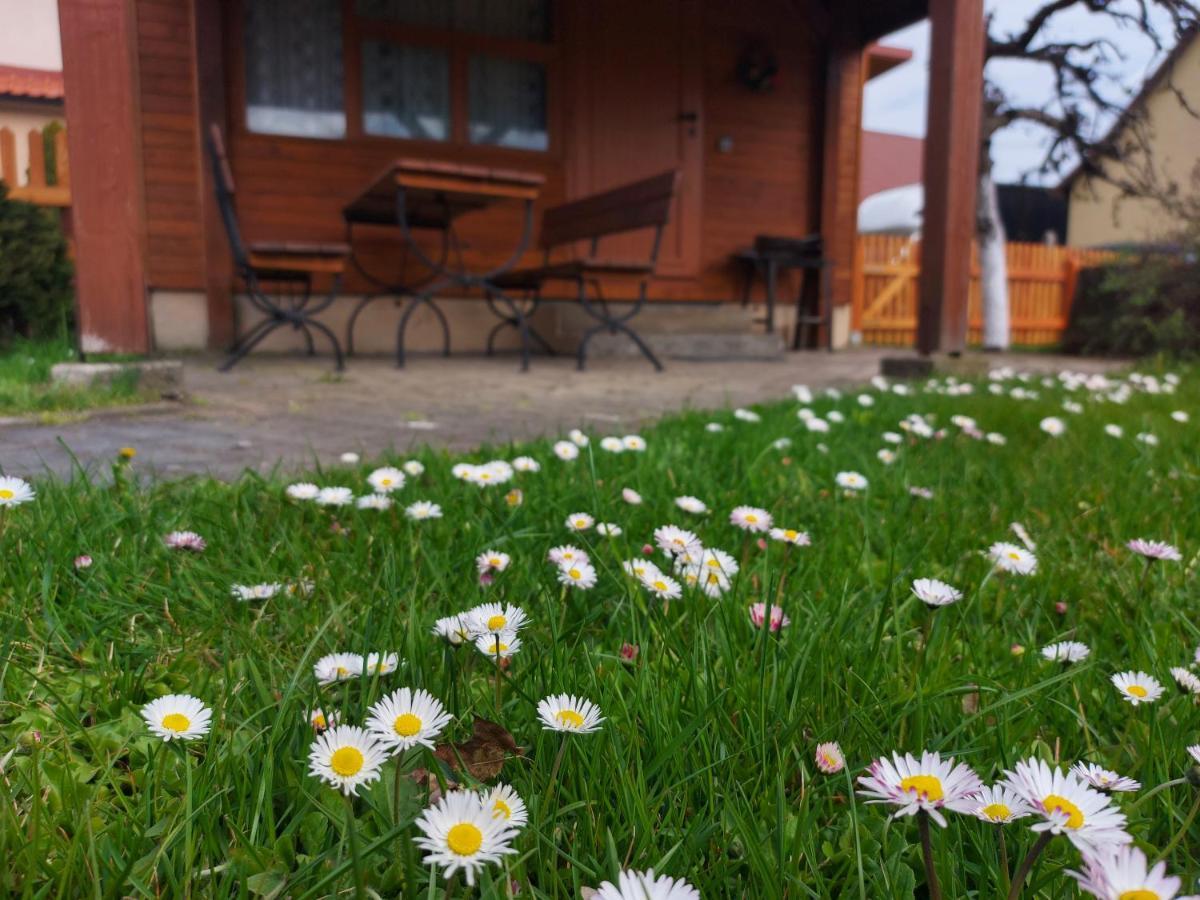 Domek Stary Bar Holiday home Piecki (Warmian-Masurian)
